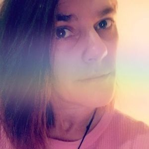 Meet your Posher, Aimee